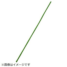 楽天市場 園芸支柱の通販