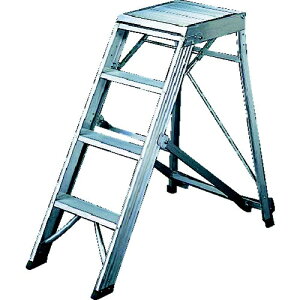 yGg[ōőSz|CgҌb11/5z gXRRbTRUSCO NAKAYAMA TRUSCO@܂肽ݎƗpݑ@1D20m TDAD-120 y[J[EsEԎwEԕisz