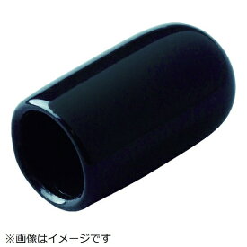 トラスコ中山｜TRUSCO NAKAYAMA TRUSCO　エンドキャップ　8Φ用　30個入 TEDC-8-30