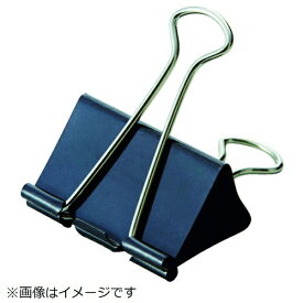 トラスコ中山｜TRUSCO NAKAYAMA TRUSCO　ダブルクリップ　大　32mm　（10個入） TDB-32