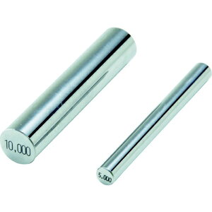 �g���X�R���R�bTRUSCO NAKAYAMA TRUSCO�@�s���Q�[�W�@2�D75 TEP-275