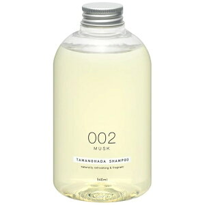 ʂ̔ΌbTAMANOHADA ^}mn_ Vv[ 002XN