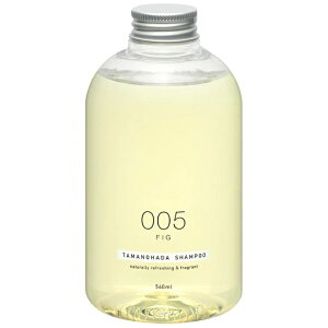 ʂ̔ΌbTAMANOHADA ^}mn_ Vv[ 005tBO