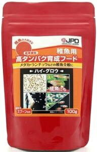 {ibJAPAN PET DESIGN ^pN琬t[h@nCEOE(100g) [ybgt[h]