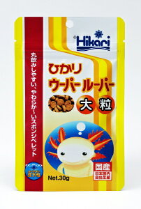 L[bKYORIN Hikari(Ђ) ЂE[p[[p[嗱(30g) [ybgt[h]