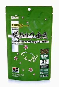 L[bKYORIN Hikari(Ђ) Ђ琬p@@(200g) [ybgt[h]