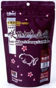 L[bKYORIN Hikari(Ђ) ЂFgp@@(200g) [ybgt[h]