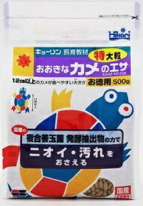 L[bKYORIN Hikari(Ђ) ȋރJ̃GT嗱500g [ybgt[h]