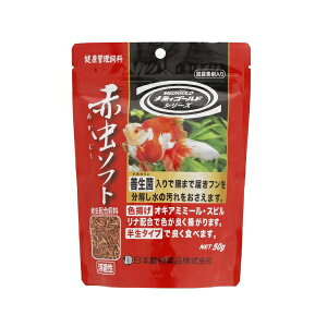 {ibJAPAN PET DESIGN Ԓ\tg(50g) [ybgt[h]