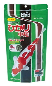 �L���[�����bKYORIN Hikari(�Ђ���) �����@(400g) [�y�b�g�t�[�h]