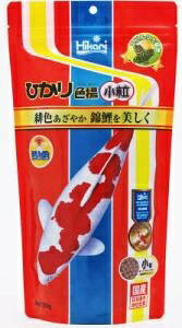 �L���[�����bKYORIN Hikari(�Ђ���) �Ђ���F�g�@�����@(300g) [�y�b�g�t�[�h]