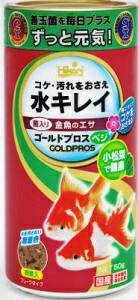 �L���[�����bKYORIN Hikari(�Ђ���) �S�[���h�v���X�x�W�@(50g) [�y�b�g�t�[�h]