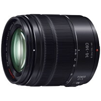 楽天市場】LUMIX レンズの通販