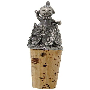 [hNGCgbWORLD CREATE [~ p[eB[{gLbvg~C