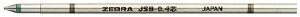���i�摜