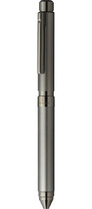 �[�u���bZEBRA �V���[�{X ���@�\�y�� TS10 �O���t�@�C�g�u���b�N SB21-B-GBK