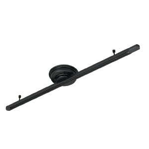 YAZAWA�b���U�� ���^�V�[�����O���t���_�N�g���[��1000mm ���@LRD1001BK [1000mm]