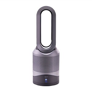 Dysonb_C\ Dyson Pure Hot + Cool ĤȂ@ HP00 IS N [C@Et@q[^[]