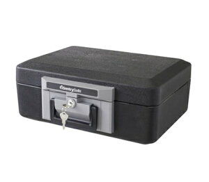 Zg[{bSentry 1160BK |[^uωΕۊǌ |[^u V[Y ubN []