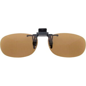 cwbFUJIKON NbvAbv CU-19iuEΌj