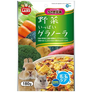 }JbMARUKAN ؂ςOm[ (180g) [ybgt[h]