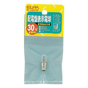 ELPAbGp G-1341H zdՕ\d [E10 /d`]