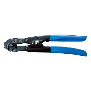 �X���[�s�[�N�X�Z���bTHREE PEAKS GIKEN ���C���[�N�����v�J�b�^�[200mm WCC200