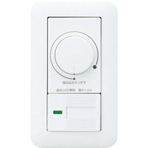 Panasonicbpi\jbN Ch21LEDXCb`C@WTP57521WP