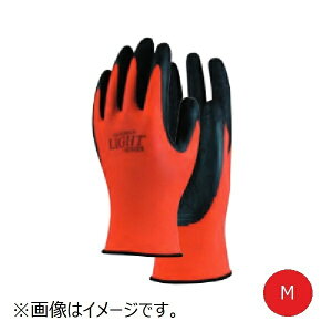ӂ܁bOTAFUKU GLOVE 13GVRSw M A-371 bh