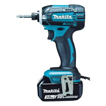 楽天市場】新型 マキタ インパクトドライバー 14.4vの通販