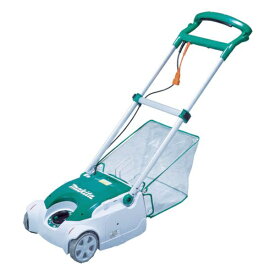 【エントリーで最大2万ポイント当たる｜1/20まで】 マキタ｜Makita 芝刈機 刈込幅280 リール式5枚刃