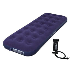 yGg[ōőSz|CgҌb11/5z IRIS OHYAMAbACXI[} GA[xbh VOTCY 1 ABD-1N