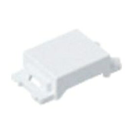 Panasonic｜パナソニック ブランクチップ・SW WN3020SW