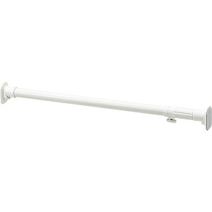 yGg[ōőSz|CgҌb11/5z VPbSHINKIGOSEI ͐Lk|[P-104 zCg