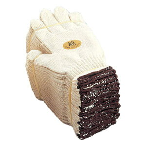 ӂ܁bOTAFUKU GLOVE 7G100%R  G-54 [t[TCY]