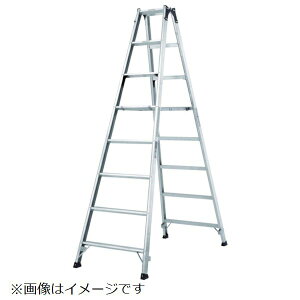 �A���C���R�bALINCO ��p�r�� PRS-300W