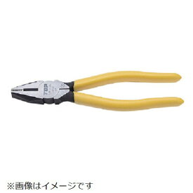 トップ工業｜TOP工業 ビニールグリップ付 CP-125G