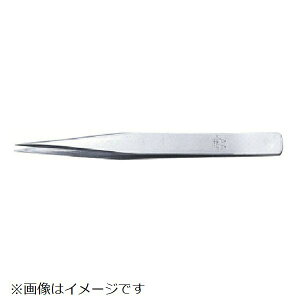 �A�l�b�N�X�c�[���bANEXTOOL NO.125 �X�e�����X�s���Z�b�g AA125mm��