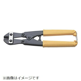 トップ工業｜TOP工業 ミニカッタ TC-200