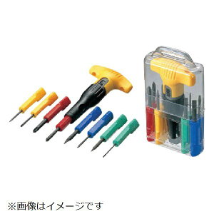 AlbNXc[bANEXTOOL NO.5700 `FbgthCo[Zbg