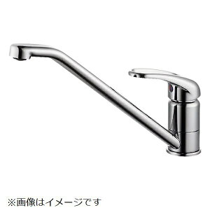 SANEI�b�T���G�C �V���O�������z�[�������� K87110JV-13