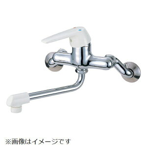 SANEIbTGC Ǖtc[z[/VOo[ CK1700D-4U-13 [Ǖt^Cv]