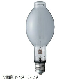 岩崎電気｜IWASAKI ELECTRIC NH220FLS 電球　高圧ナトリウムランプ FECサンルクスエース [E39]