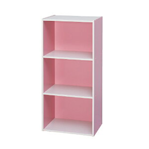 IRIS OHYAMAbACXI[} J[{bNX 3i CB{bNX iW415×D290×H880mmj CX-3 sN^ItzCg