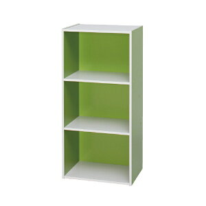 IRIS OHYAMAbACXI[} J[{bNX 3i CB{bNX iW415×D290×H880mmj CX-3 O[^ItzCg