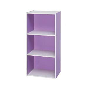 IRIS OHYAMAbACXI[} J[{bNX 3i CB{bNX iW415×D290×H880mmj CX-3 p[v^ItzCg