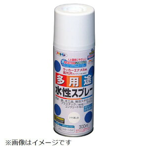 ATqybAsahipen prXv[ 300ml 