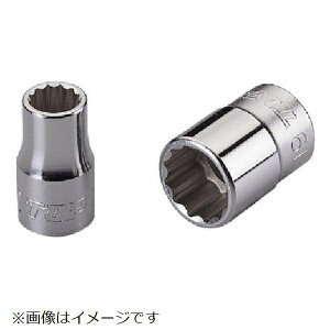 �g�b�v�H�ƁbTOP�H�� S-313 S-313