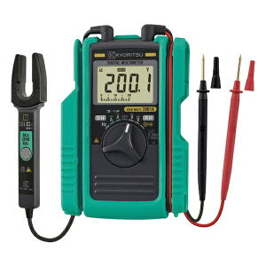 dCvbKYORITSU dCv@KYORITSU@2001A@AC^DCNvtfW^}`[^ KEWMATE2001A KEWMATE2001A