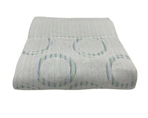 эH[bUMO KOBO K[[Pbg ZdD(_T[N) VOTCY(140×190cm) u[ UT-F1913 [VOTCY]